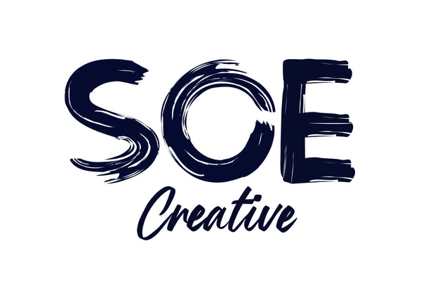 Soe Creative